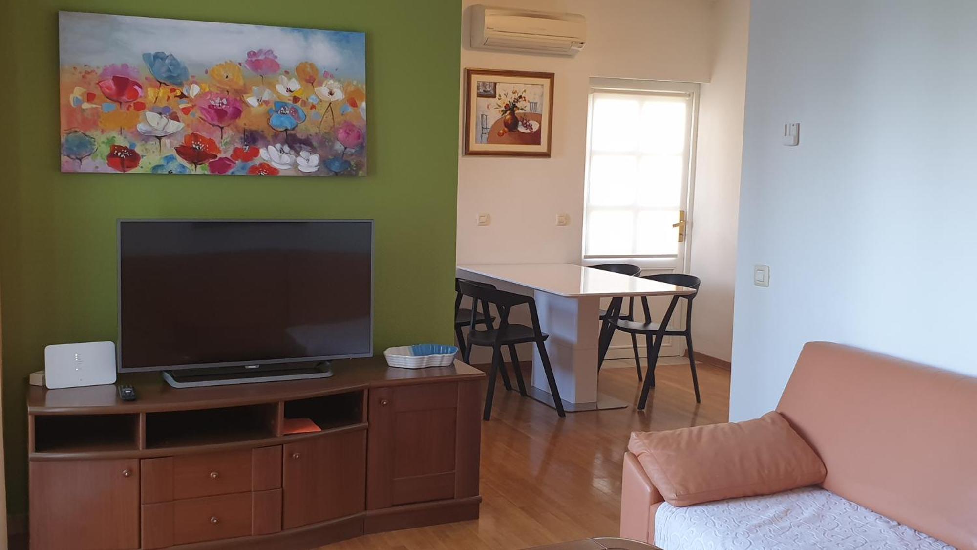 Apartments Villa Eden Preko Extérieur photo