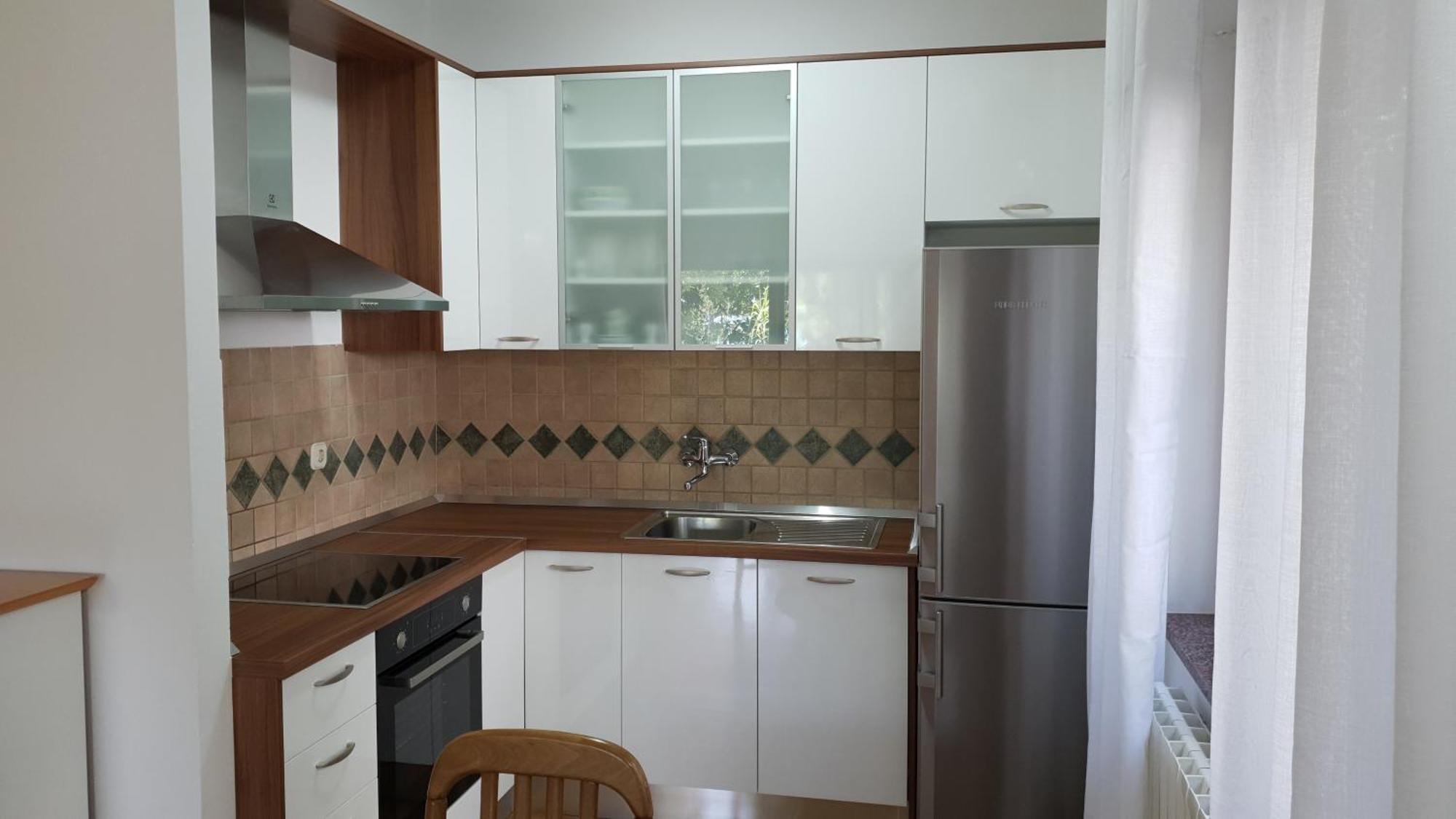 Apartments Villa Eden Preko Extérieur photo
